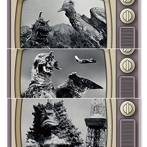 検索結果]-amiami.jp-あみあみオンライン本店-