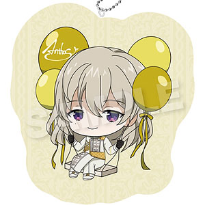 トイズワークスコレクション よんてんご けいおん！ 全10種セット