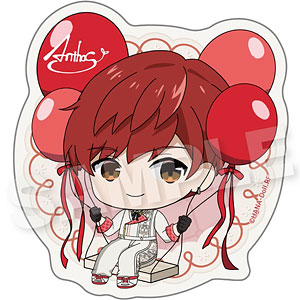 鏡音リン・レン 鏡音 ねんどろいどどーる キャラクター・ボーカル・シリーズ02 Amazon | ねんどろいどどーる キャラクター・ボーカル・シリーズ