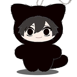 キャラクターグッズ