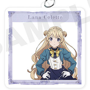 未開封品 乙坂歩未 Charlotte(シャーロット) ねんどろいど Amazon.co.jp: ねんどろいど Charlotte 乙坂歩未 ノンスケール