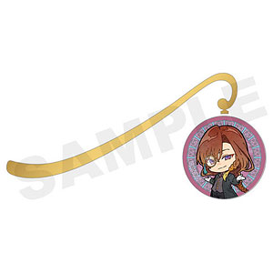 サイレント・ウィッチ モニカ フェリクス シリル ルイス アクリルスタンド プリンセスカフェ&ショップ総合 on X: 