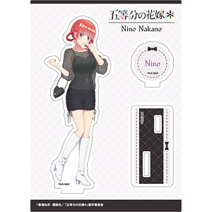 二乃 アクスタ 二乃 | STORES