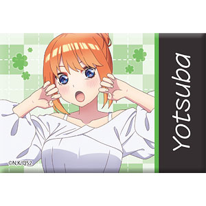 ガールズ＆パンツァー 劇場版 カルパッチョ 1/7 完成品