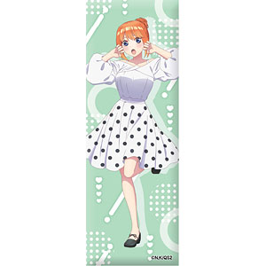 ガールズ＆パンツァー 劇場版 カルパッチョ 1/7 完成品フィギュア