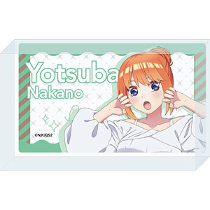 ガールズ＆パンツァー 劇場版 カルパッチョ 1/7 完成品フィギュア