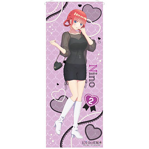 S-style ドールズフロントライン スオミ KP-31 水着Ver.(仲夏の