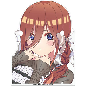 五等分の花嫁四葉まとめ売り！引退品❗️ 四葉】8宝五等分【単ではない】｜えどげ