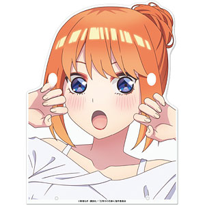 ヴァイスシュヴァルツ ポータブル ブーストヴァイス クライマックスボックス Amazon.co.jp: ヴァイスシュヴァルツ ポータブル ブースト
