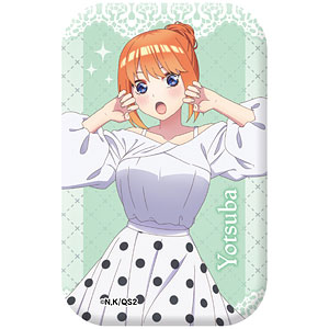 ガールズ＆パンツァー 劇場版 カルパッチョ 1/7 完成品フィギュア