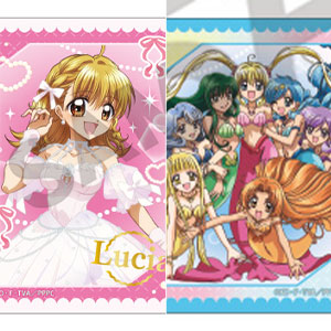 マジック：ザ・ギャザリング 統率者2015年版 5個入 日本語版 マジック：ザ・ギャザリング 統率者2015年版 5個入 日本語版