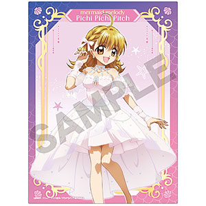 中古】(本体B/箱B)幼なじみが絶対に負けないラブコメ 可知白草