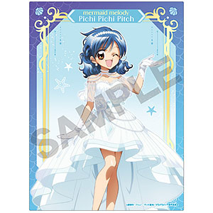 初音ミク×MTV 1/7 完成品フィギュア[フリュー]【送料無料