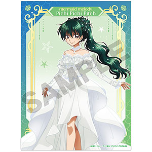 初音ミク MTV 1/7 PVC製塗装済み完成品 フィギュア Amazon | フリュー 初音ミク × MTV 1/7スケール PVC製 塗装済み