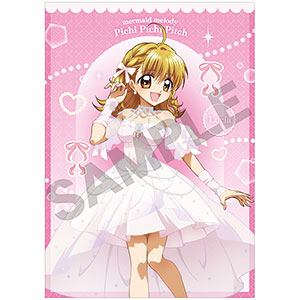 限定販売】鳴潮 琉光彩影シリーズ コレクションカード