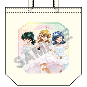 ファッション,コスプレ