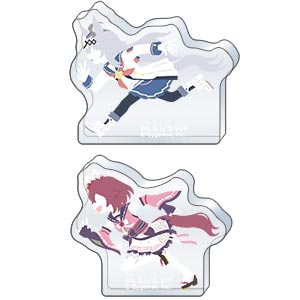 尾獣セット　神埼 お宮参り ＊ #z1 #900super4 #kawasaki #絶版車 #旧車 #空冷