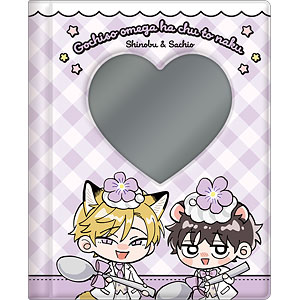 ユニオンクリエイティブ かえるのこイラスト『猫』 かえるのこイラスト『猫』 完成品フィギュア[ユニオンクリエイティブ