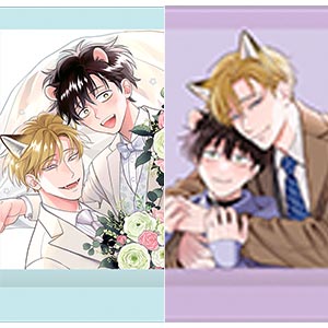 黒執事 Book of Circus 抱き枕カバー セバスチャン[ムービック]《在庫