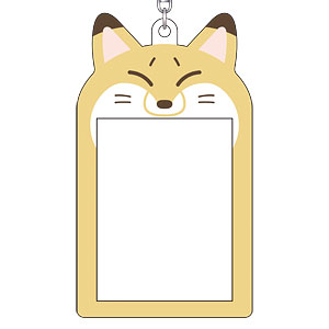 原作「ダイヤのA act II」 寺嶋裕二先生 描き下ろし 敢闘精神ver. 缶