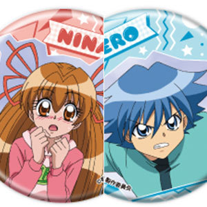 検索結果]-amiami.jp-あみあみオンライン本店-