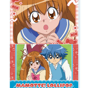 検索結果]-amiami.jp-あみあみオンライン本店-