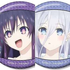 kumi様 リクエスト 4点 まとめ商品 kumi様 リクエスト 4点 まとめ商品