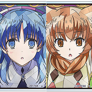 終末なにしてますか？ 忙しいですか？ 救ってもらっていいですか？ 缶バッジ 終末なにしてますか？ 忙しいですか？ 救ってもらっていいですか？の