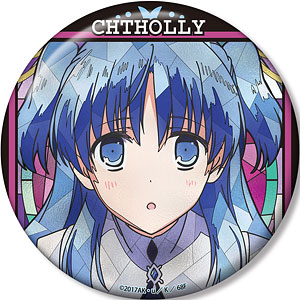 TVアニメ『終末なにしてますか？忙しいですか？救ってもらっていいです