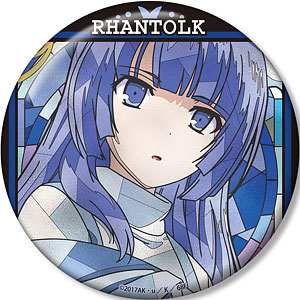 TVアニメ『終末なにしてますか？忙しいですか？救ってもらっていいです