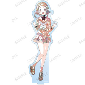 限定販売】B-style コードギアス 反逆のルルーシュ C.C. 生足