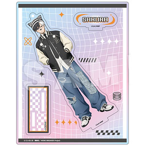 shoandaki❣️Number_i ちょっこりさん用 検索結果]-amiami.jp-あみあみオンライン本店-