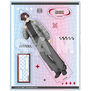 ブシロード スリーブコレクションHG Vol.50 イカロス パック(そらの