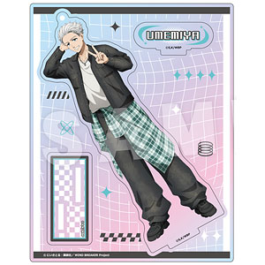 とぴとぷさま専用【 Nommi 】 大人気❕きのこシリーズ ピンク＆ブラウン BANDAI かみさまみならい ヒミツのここたま 音と灯りのすてきな