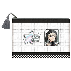 shoandaki❣️Number_i ちょっこりさん用 検索結果]-amiami.jp-あみあみオンライン本店-