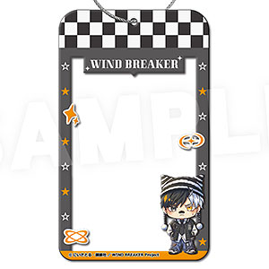 Startalk × キズナアイ あみあみ限定セット 検索結果]-amiami.jp-あみあみオンライン本店-