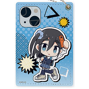 ARIA 初回生産限定版dvd フィギュア　サウンドトラック未使用 Amazon.co.jp: SYNDUALITY Echo of Ada DELUXE EDITION 超特装版