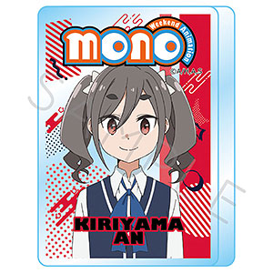 COVER オフィシャルホロカケース　大空スバル　30個 hololive OFFICIAL CARD GAME オフィシャルホロカケース vol.8