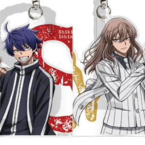 フィギュメイト ネギま！ セット Amazon.co.jp: 魔法先生ネギま フィギュメイト 限定3種セット