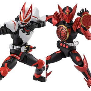 検索結果]-amiami.jp-あみあみオンライン本店-