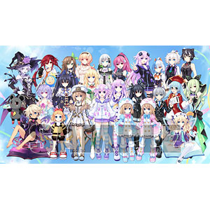 あみあみ　アクリルキャラクタープレート　Tony T2 あみあみ アクリルキャラクタープレート Tony T2 あみあみ