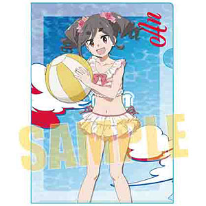 検索結果]-amiami.jp-あみあみオンライン本店-
