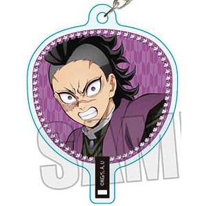 茶茶♡ 鬼滅の刃 にとたん 玄弥 3点 茶茶♡ 鬼滅の刃 にとたん 玄弥 3点 にとたん