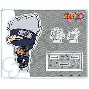 ベルセルク 『ドラゴンころし』ソフトソード（再販）[ART OF WAR