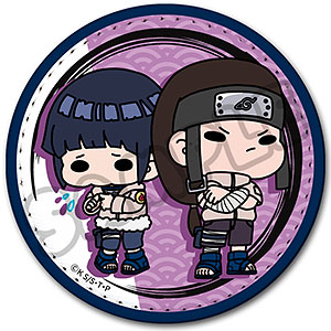 日向ネジ 缶バッジ　結印 fit=scale-down,w=1200