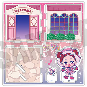 希少〉おジャ魔女どれみカードアマダ73枚セット