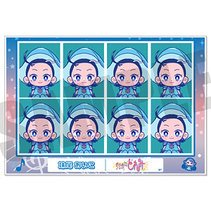 【新品未開封】東方　ふもふもかぐや。　缶バッジ付き 2025年最新】蓬莱山輝夜 かぐやの人気アイテム - メルカリ