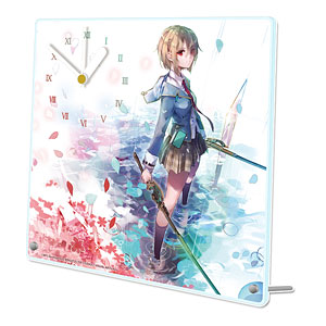 中古】(本体A/箱B)figma 攻殻機動隊 SAC_2045 草薙素子