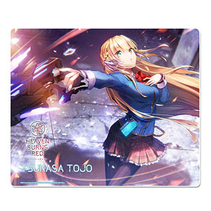 ヘブンバーンズレッド蒼井えりかベットシーツ Amazon.co.jp: 蒼井