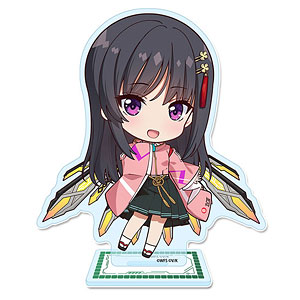 【新品未開封】東方　ふもふもかぐや。　缶バッジ付き 楽天市場】ふもふもさくやの通販